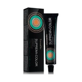 Farmavita Supreme Light Brown Chocolate Mahogany 5.52 60ml