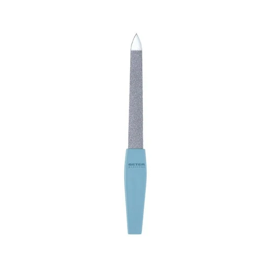Beter Sapphire Lima per unghie 12.5cm 1 pezzo