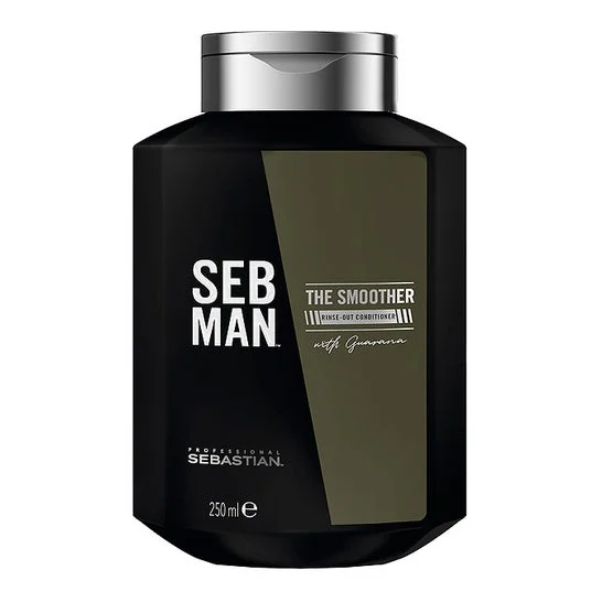 Sebastian Sebman The Smoother Conditioner 250ml