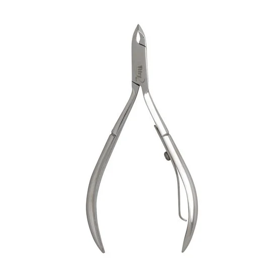 Morsetto Vitry Skin Clamp 1052