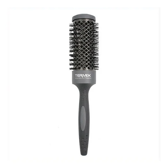 Sinelco Ultron Impact Ionic 4000 Asciugacapelli Nero 1 Unità