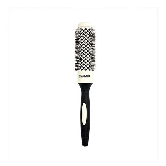 Termix Evolution Soft Brush 28mm 1 pezzo
