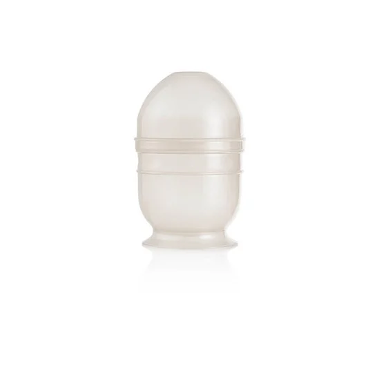 Xanitalia Pro Shaker 300ml