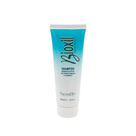 Farmavita Bioxil Shampoo 250ml