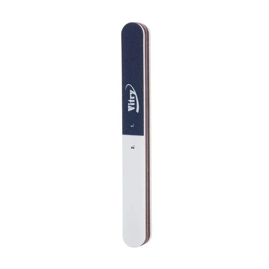 Vitry Super Professional Polisher 1 pezzo