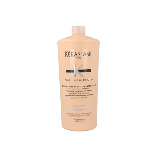 Kerastase Curl Manifesto Crema Fondente 1000ml
