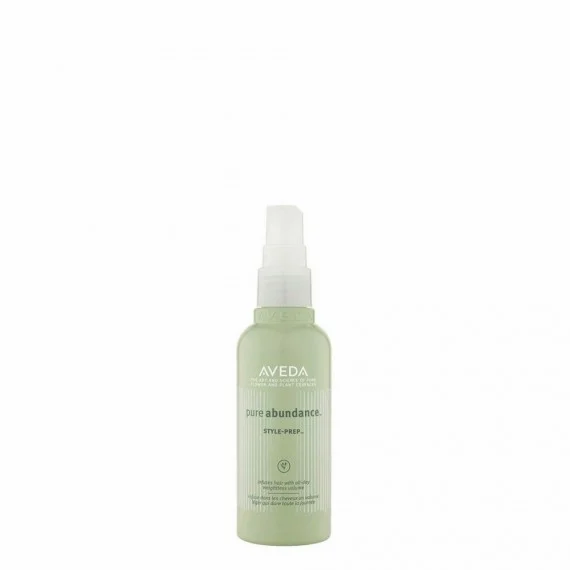 Aveda Pure Abundance Volumizing Style Prep 100ml - trattamento spray pre-acconciatura volumizzante
