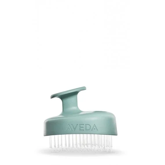 Aveda Scalp Solutions Stimulating Scalp Massager - spazzola massaggiante stimolante cuoio capelluto