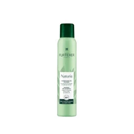 Furterer Naturia Invisible Dry Shampoo 200ml