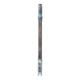 Matita per sopracciglia waterproof + pennello leggero nø 034 1.2g 034 1.2g
