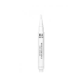 Mia Cosmetics SOS Magic Indurente per Unghie 2,7ml