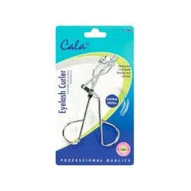 Cala Accesorios Curvatore per ciglia