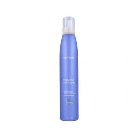 Risfort Schiuma Modellante Normale 300ml