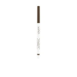 Beter Brow Liner Liner per sopracciglia 2 Medium 1pc