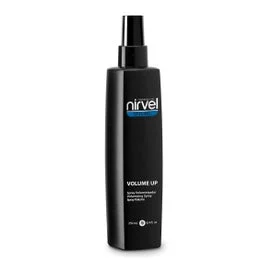 Nirvel Volume Up Volumising Spray 250ml