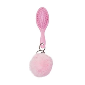 Martinelia Mini Spazzola per Capelli 1 Unità