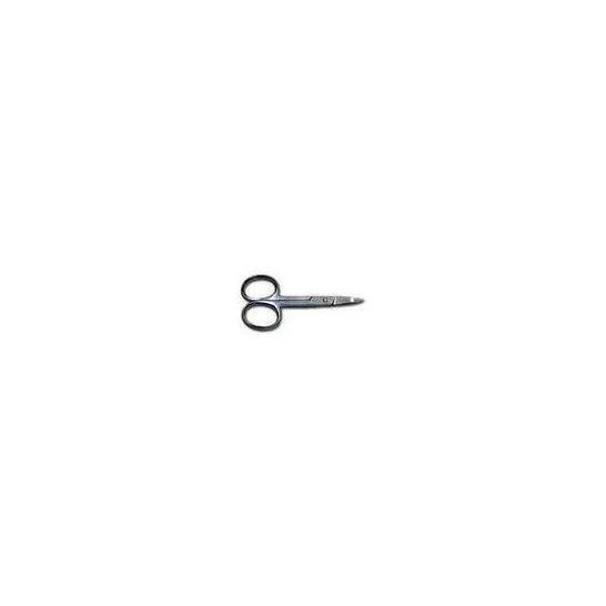 Forbici curve pesanti Nailine R634 1pc