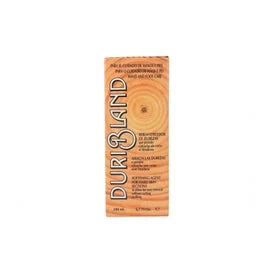 Duribland Durezza Ammorbidente Mani e Piedi 200ml