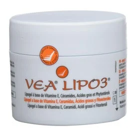 Vea Lipogel 50ml