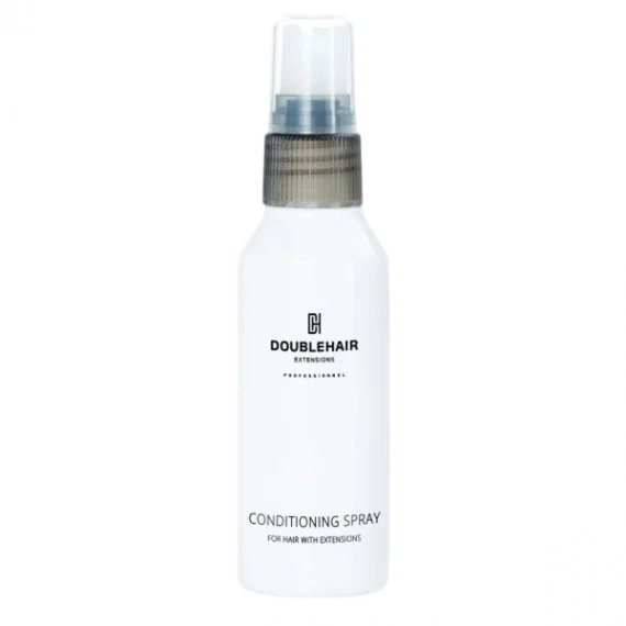 BALMAIN PARIS HAIR Aftercare Conditioning Spray for Memory Hair 75ml - spray condizionante senza risciacquo extension memory