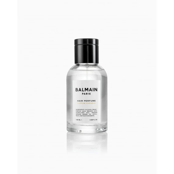 BALMAIN PARIS HAIR Hair Perfume Signature 100ml - profumo unisex capelli