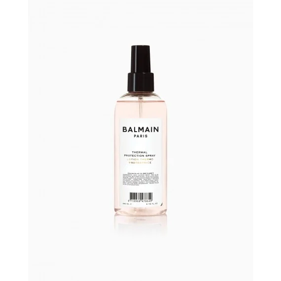 BALMAIN PARIS HAIR Thermal Protection Spray 200ml - spray termoprotettore tutti tipi di capelli