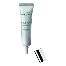 Esthederm Eye Contour Care 15ml