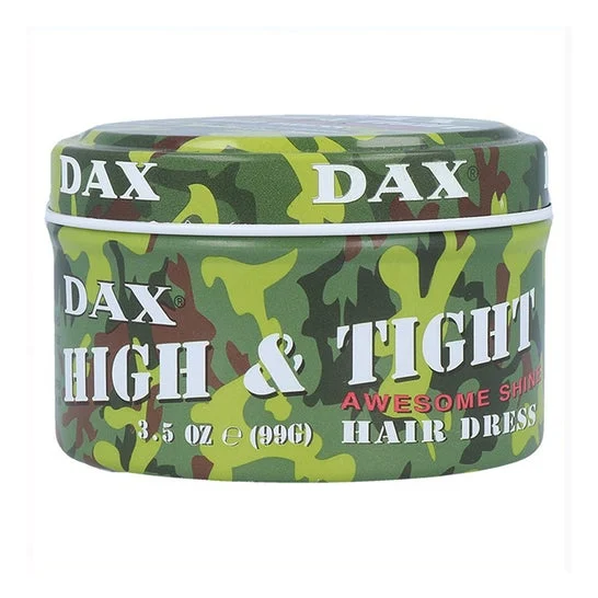 DAX Pomata High & Tight 100g
