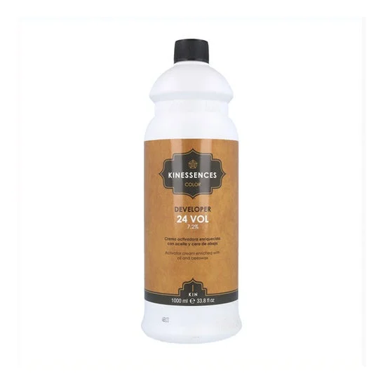 Periche Kinessences Color Crema Attivante 24vol 7.2% 1000ml
