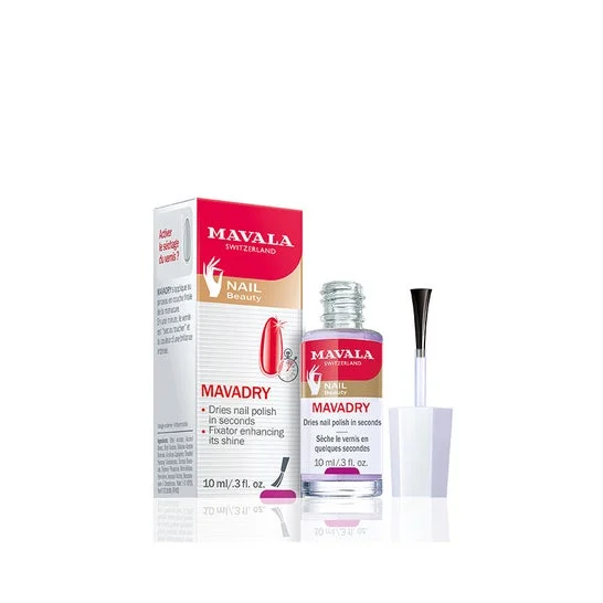 Mavala Mavadry 10ml