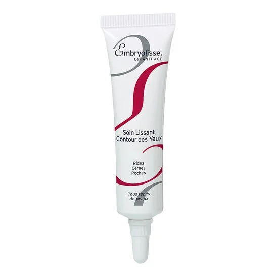 Embryolisse Tratamiento Liss Contorno de Ojos 15ml