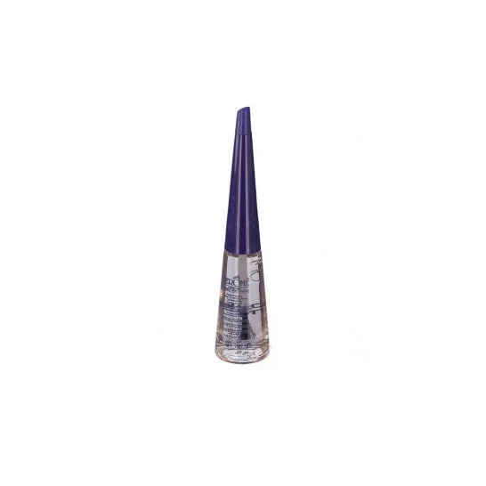 Herome Durcis Unghie morbide 10ml