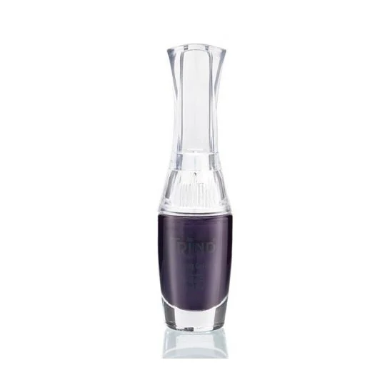 Smalto per unghie Trind Caring Colour CC 1237209 1pc