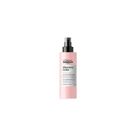 L'Oreal Expert Vitamino Colore 10 In 1 Spray 190ml