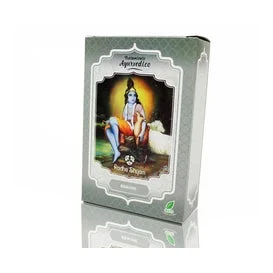 Radhe Shyam Brahmi cura naturale dei capelli 100g