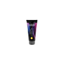 Exitenn Colore Giallo Fantasia 100ml