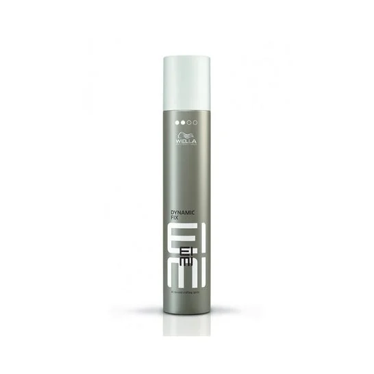 Wella Eimi Dynamic Fix 300ml