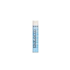 Salerm Spray per Capelli Normale 1000ml