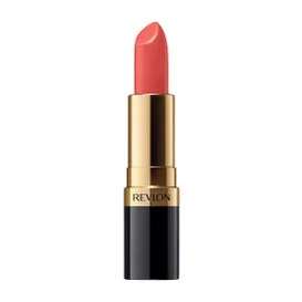 Revlon Super Lustrous Lip Bar 750 Kiss Me Coral 4.49gr