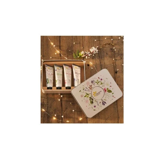 Fleurance Nature Puryfitout - Spray Assainissant 100ml Fleurance Nature,
