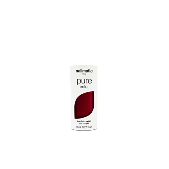 Nailmatic Pure Nail Polish Kate 8ml