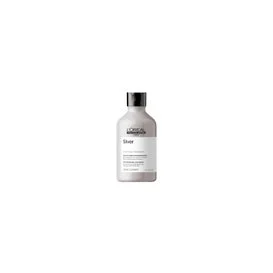 L'Oreal Expert Silver Shampoo 300ml