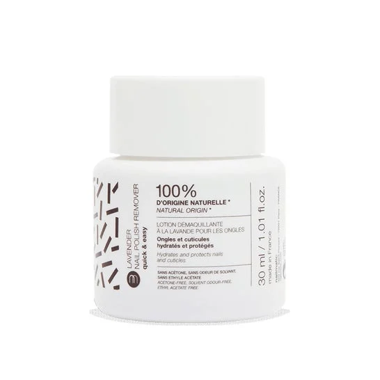 Nailmatic Lavanda Remover 30ml