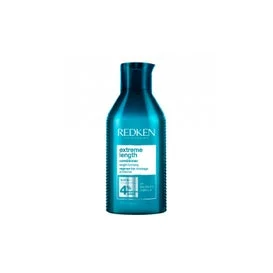 Redken Extreme Length Conditioner 300ml