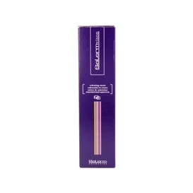 Salerm Salermvison tintura per capelli N3.65 75ml