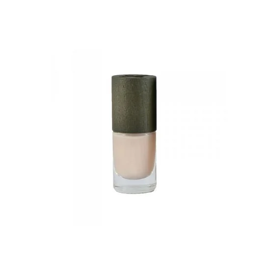 Boho Vernice Boho Unghie Naturali 49 Bianco Rosa 5ml