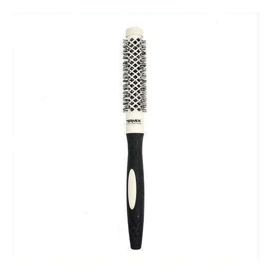 Termix Cepillo Evolution Soft 12mm 1ud