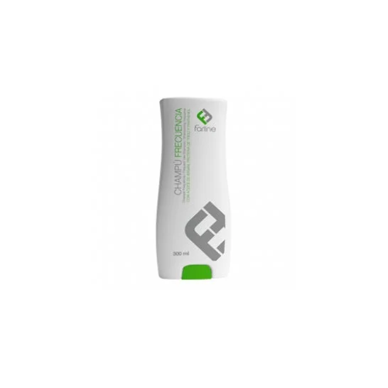 Shampoo Farline Uso frequente 400 ml
