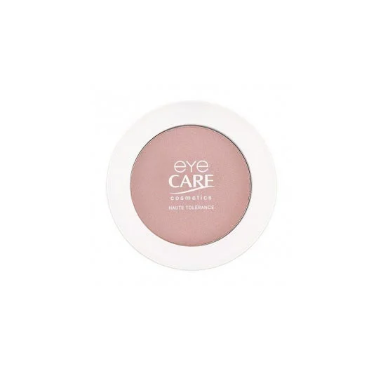 Cura degli occhi Rosa Pearly Pearly Pearly Pearl Eye Shadow