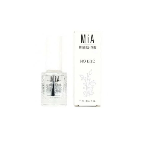 Mia Laurens No Bite trattamento anti-morso 11ml